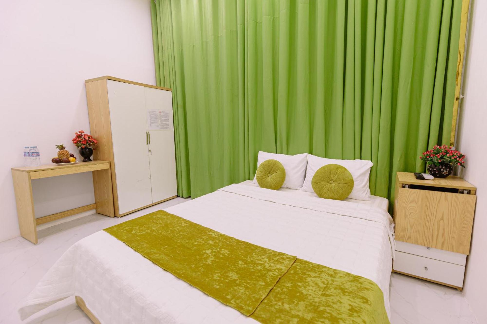 Golden Diamond Hotel Hanoi Exterior photo